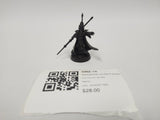 Warhammer 40,000 Farseer GNZ-16