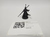 Warhammer 40,000 Farseer GNZ-16