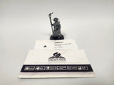 Age of Sigmar Alchemite Warforger HMW-27