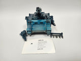 Warhammer 40,000 Predator Annihilator HRR-26