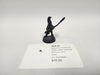 Warhammer 40,000 Fire Dragon exarch metal oop HLE-27