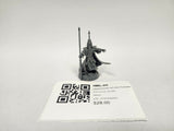 Warhammer 40,000 Farseer HBL-09