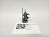 Warhammer 40,000 Farseer HBL-09