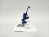 Warhammer 40,000 Death Jester HGE-02