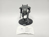 Warhammer 40,000 War Dog Executioner HIT-26