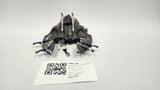 Warhammer 40,000 Wave Serpent HBK-06