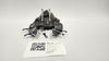 Warhammer 40,000 Wave Serpent HBK-06