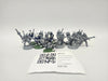 Warhammer 40,000 Guardian Defenders HFI-17
