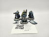 Warhammer 40,000 Company Heroes HBW-17