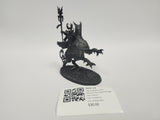 Age of Sigmar Lord-Arcanum On Gryph-Charger GPP-10