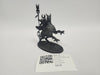 Age of Sigmar Lord-Arcanum On Gryph-Charger GPP-10