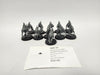 Warhammer 40,000 Leviathan Neurogaunts HKC-21