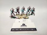 Age of Sigmar Tree-Revenants HOU-24