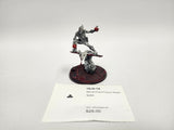 Marvel Crisis Protocol Green Goblin HLN-12