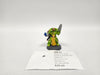 Warhammer 40,000 Primaris Lieutenant With Power Fist HIM-02