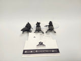 Warhammer 40,000 Shroud Runners HQE-08