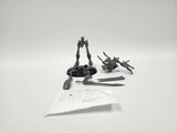 Warhammer 40,000 Wraithlord HDQ-05