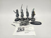 Age of Sigmar Vanari Dawnriders HCE-15