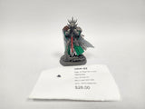 Age of Sigmar Lord-Terminos HKK-22