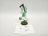 Lord Executioner HKU-25