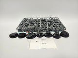 Warhammer 40,000 Boyz HRU-23