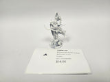 Warhammer 40,000 Archon HMM-08