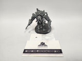 Age of Sigmar Gothizzar Harvester HPW-31