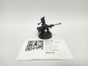 Warhammer 40,000 Sanctus HGT-30