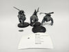 Warhammer 40,000 Krootox Rampagers HIF-22