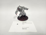 Marvel Crisis Protocol Ursa Major HLU-22