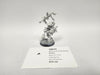 Warhammer 40,000 Sloppity Bilepiper HNZ-03