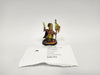 Age of Sigmar Auric Flamekeeper HHP-10