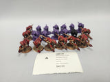 Warhammer 40,000 Termagant Brood HMD-26