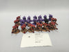Warhammer 40,000 Termagant Brood HMD-26