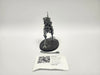 Warhammer 40,000 Sydonian Dragoon HFS-07