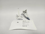 Warhammer 40,000 Warlock Skyrunner HIE-31