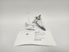 Warhammer 40,000 Warlock Skyrunner HIE-31