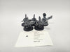 Age of Sigmar Auric Hearthguard HNS-11