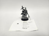 Warhammer 40,000 Kroot Flesh Shaper HIF-20