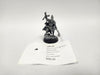 Warhammer 40,000 Kroot Flesh Shaper HIF-20