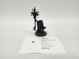 Age of Sigmar Abhorrant Cardinal HKX-31