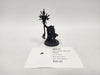 Age of Sigmar Abhorrant Cardinal HKX-31