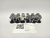 Warhammer 40,000 Tactical Squad HGN-16