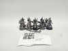 Warhammer 40,000 Kabalite Warriors HGA-09