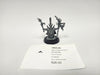 Age of Sigmar Auric Runesmiter HNS-24