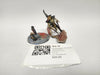 Warhammer 40,000 Winged Tyranid Prime HFE-16