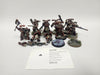 Warhammer 40,000 Chaos Space Marines HLH-29