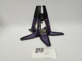 Warhammer 40,000 Drop Pod GLC-27