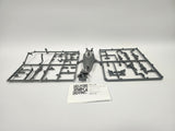 Warhammer 40,000 Vyper HCL-29