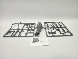 Warhammer 40,000 Vyper HCL-29